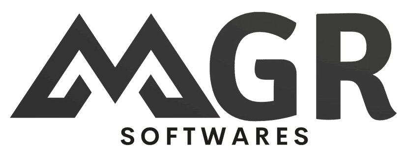 MGR Software | Crafting Web and Mobile Applications